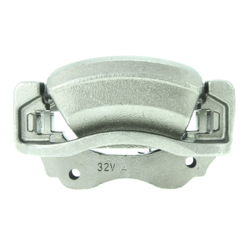 Semi-Loaded Brake Caliper | CEN141.44183