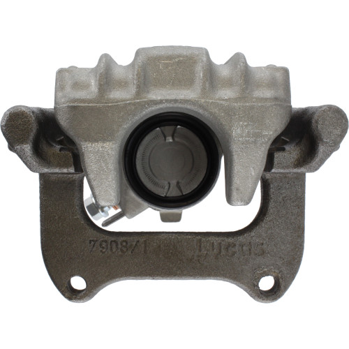 Semi-Loaded Brake Caliper | CEN141.33562