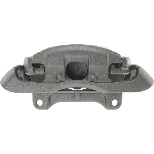 Semi-Loaded Brake Caliper | CEN141.33050