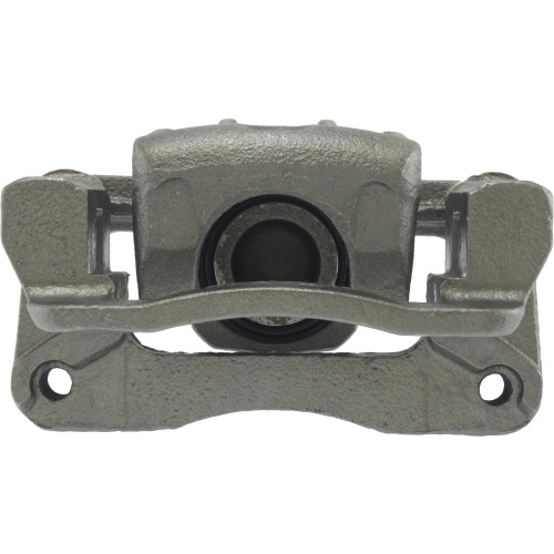 Semi-Loaded Brake Caliper | CEN141.51611