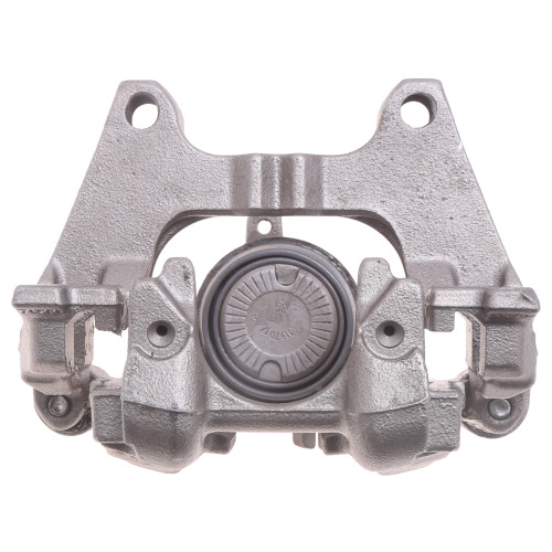 Semi-Loaded Brake Caliper EPB | CEN141.33699