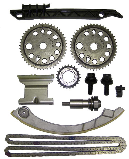 Engine Timing Chain Kit | CKY9-4201S