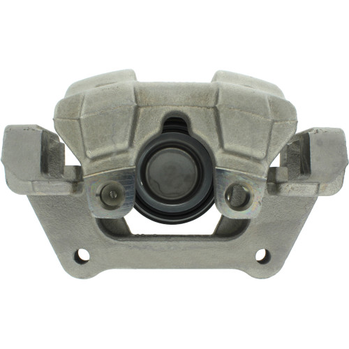 Semi-Loaded Brake Caliper | CEN141.34152