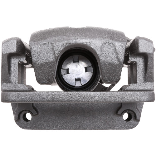 Semi-Loaded Brake Caliper | CEN141.45579