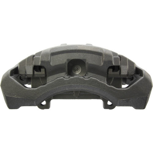 Semi-Loaded Brake Caliper | CEN141.39064