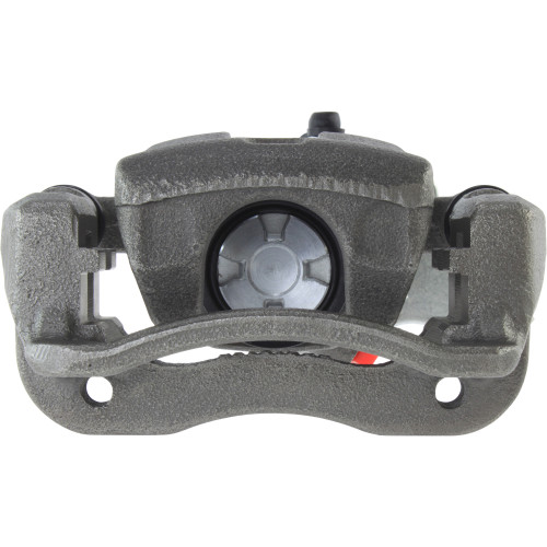 Semi-Loaded Brake Caliper | CEN141.51505