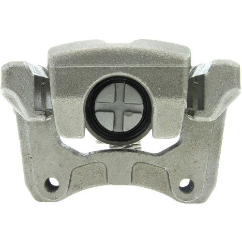 Semi-Loaded Brake Caliper | CEN141.48503