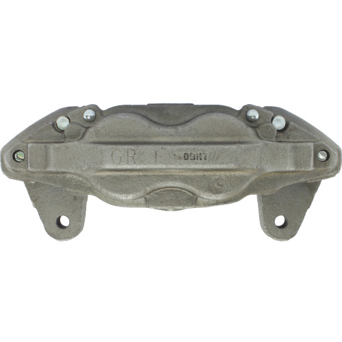 Semi-Loaded Brake Caliper | CEN141.44270