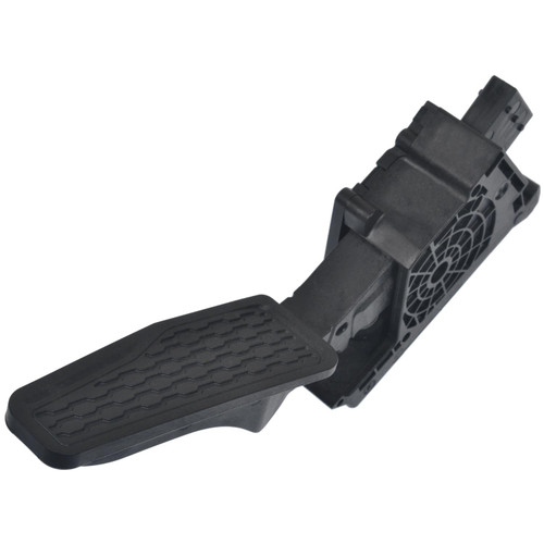 Accelerator Pedal Sensor | BWDPPS1529