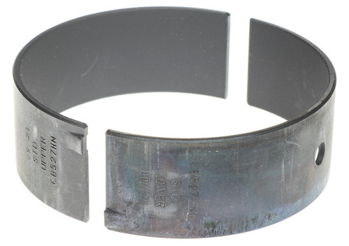 Engine Connecting Rod Bearing Pair | MAHCB-527HNDC