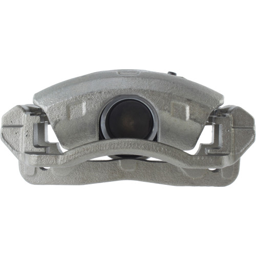 Semi-Loaded Brake Caliper | CEN141.40086