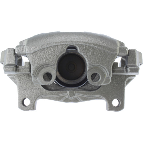 Semi-Loaded Brake Caliper | CEN141.22026
