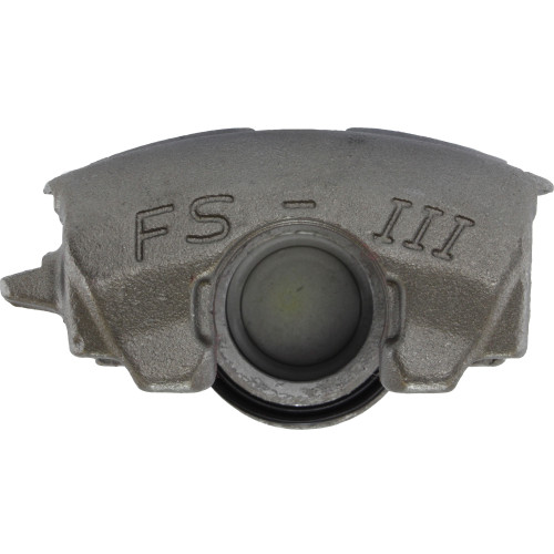 Semi-Loaded Brake Caliper | CEN141.33088