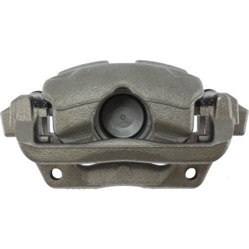 Semi-Loaded Brake Caliper | CEN141.34092