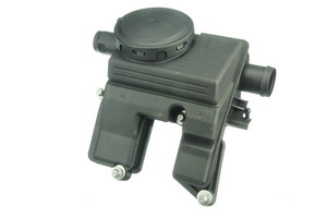 Oil Separator | UROURO-015086