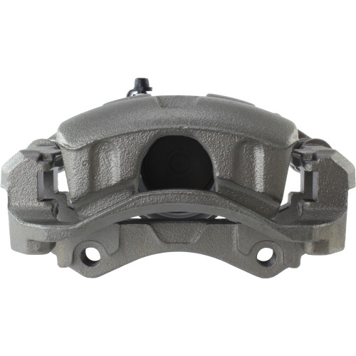 Semi-Loaded Brake Caliper | CEN141.42179