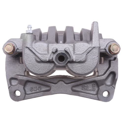 Semi-Loaded Brake Caliper | CEN141.47052