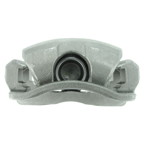 Semi-Loaded Brake Caliper | CEN141.40067