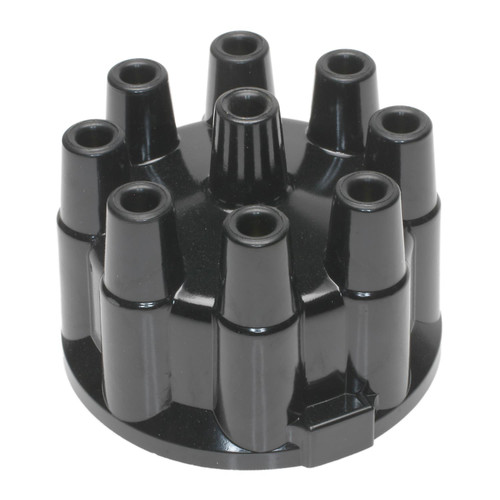 Distributor Cap | BWDC145