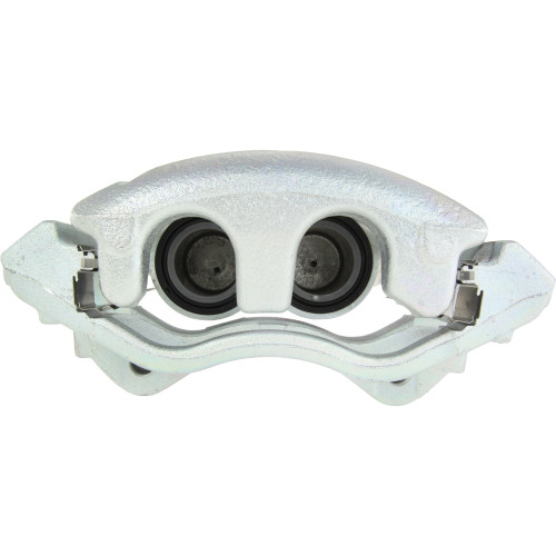 Semi-Loaded Brake Caliper | CEN141.65104