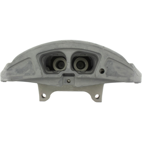 Semi-Loaded Brake Caliper | CEN141.33190