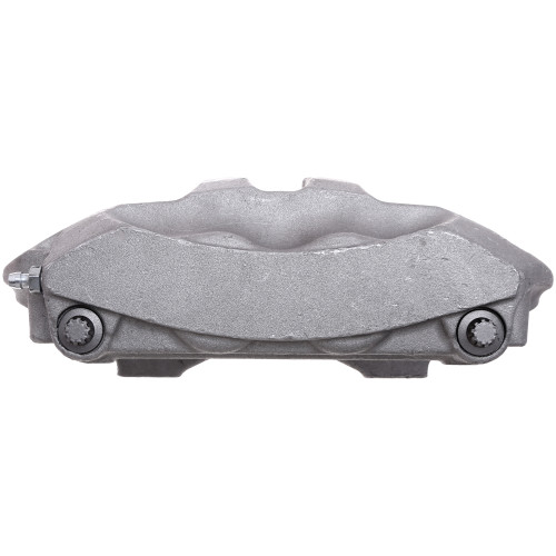 Semi-Loaded Brake Caliper | CEN141.33651