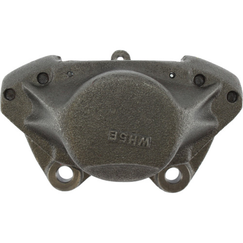 Semi-Loaded Brake Caliper | CEN141.35034