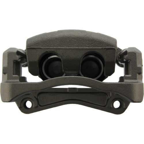 Semi-Loaded Brake Caliper | CEN141.42185