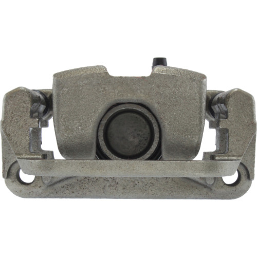 Semi-Loaded Brake Caliper | CEN141.42562
