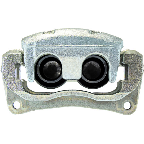 Semi-Loaded Brake Caliper | CEN141.47064