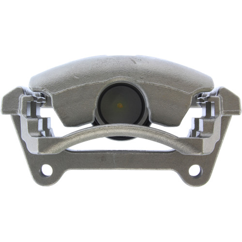 Semi-Loaded Brake Caliper | CEN141.33197