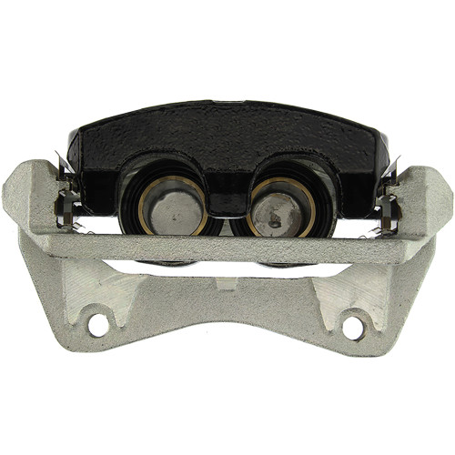 Semi-Loaded Brake Caliper | CEN141.40130
