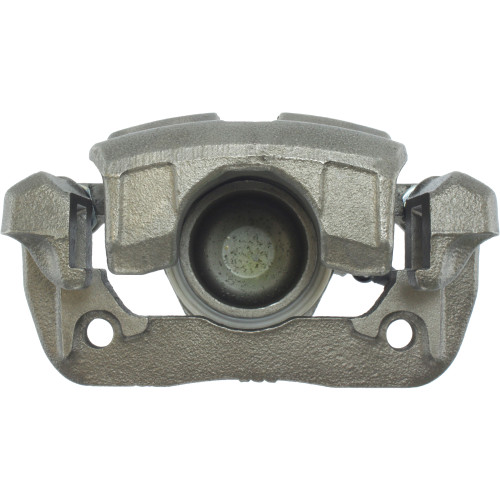 Semi-Loaded Brake Caliper | CEN141.48117