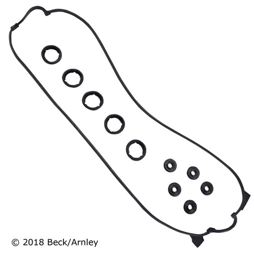 Valve Cover Gasket Set | BEC036-1578