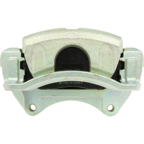 Semi-Loaded Brake Caliper | CEN141.51021