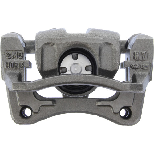 Semi-Loaded Brake Caliper EPB | CEN141.50508