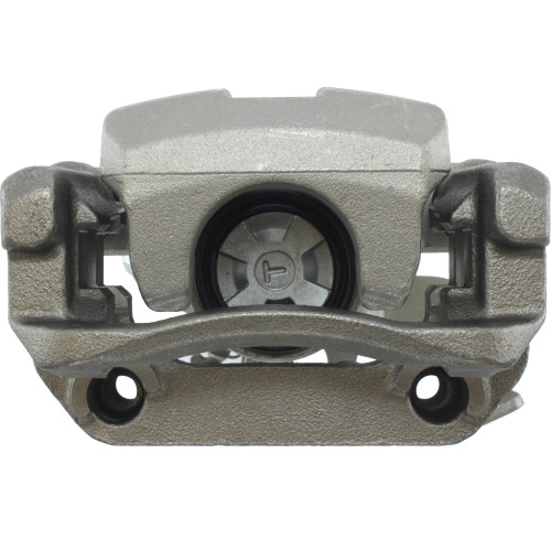 Semi-Loaded Brake Caliper | CEN141.44648