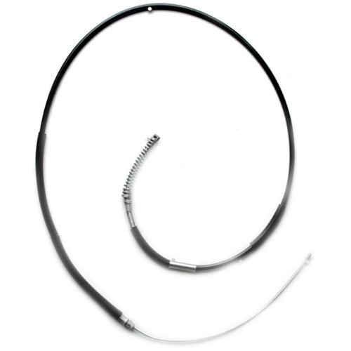Element3 Parking Rear Right Brake Cable | RAYBC95981