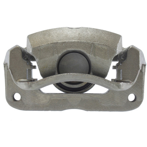 Semi-Loaded Brake Caliper | CEN141.44175