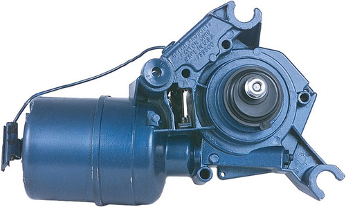 Remanufactured Windshield Wiper Motor | CAR40-152
