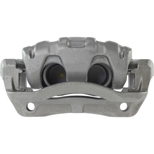Semi-Loaded Brake Caliper | CEN141.40115