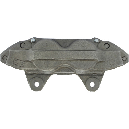 Semi-Loaded Brake Caliper | CEN141.44288