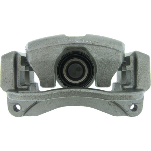 Semi-Loaded Brake Caliper | CEN141.47512