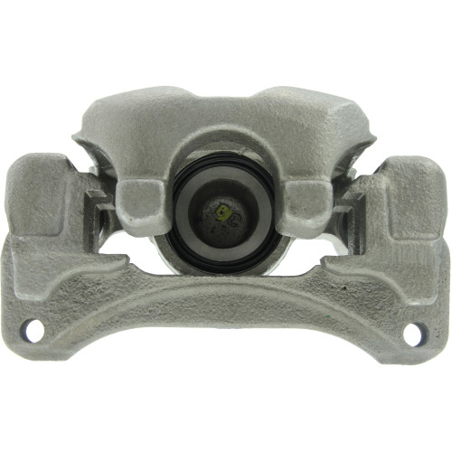 Semi-Loaded Brake Caliper | CEN141.44585