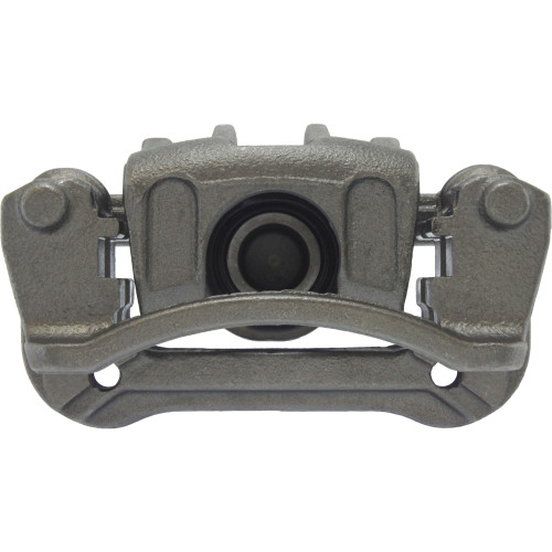 Semi-Loaded Brake Caliper | CEN141.51636