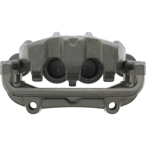 Semi-Loaded Brake Caliper | CEN141.22031