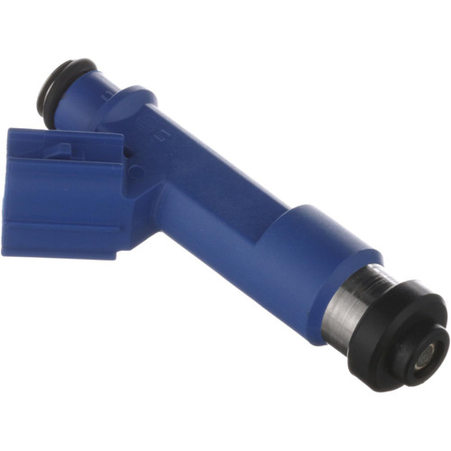 Fuel Injector - MFI - New | BWD67407