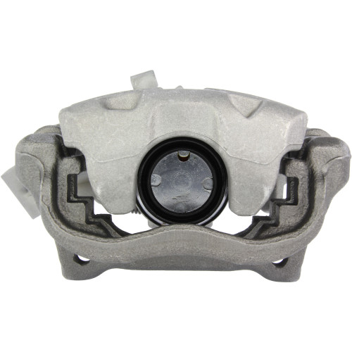 Semi-Loaded Brake Caliper | CEN141.45576