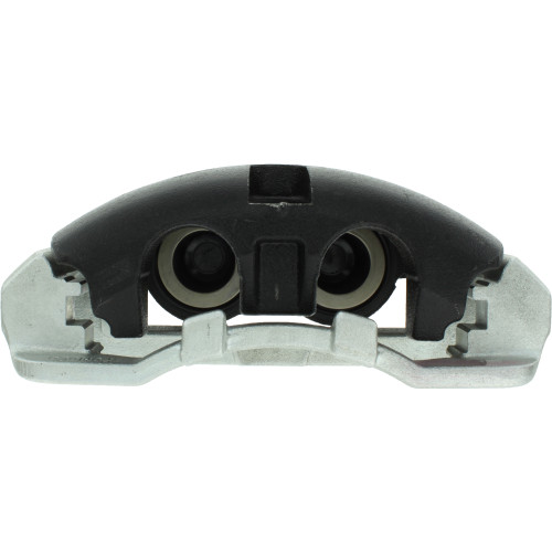 Semi-Loaded Brake Caliper with New Phenolic Pistons | CEN141.65102