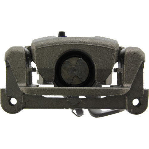 Semi-Loaded Brake Caliper | CEN141.46562
